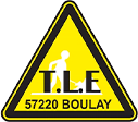 TLE BOULAY